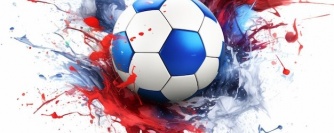 Entrades FC Barcelona