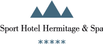 Sport Hotel Hermitage 5*